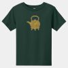 Toddler Short Sleeve Tee Thumbnail
