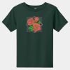 Toddler Short Sleeve Tee Thumbnail