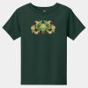 Toddler Short Sleeve Tee Thumbnail