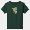 Toddler Short Sleeve Tee Thumbnail