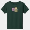 Toddler Short Sleeve Tee Thumbnail