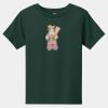 Toddler Short Sleeve Tee Thumbnail