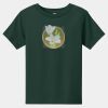 Toddler Short Sleeve Tee Thumbnail