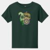Toddler Short Sleeve Tee Thumbnail
