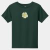 Toddler Short Sleeve Tee Thumbnail