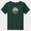 Toddler Short Sleeve Tee Thumbnail