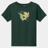 Toddler Short Sleeve Tee Thumbnail