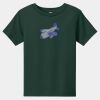 Toddler Short Sleeve Tee Thumbnail