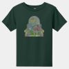 Toddler Short Sleeve Tee Thumbnail