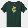 Toddler Short Sleeve Tee Thumbnail