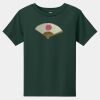 Toddler Short Sleeve Tee Thumbnail