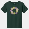 Toddler Short Sleeve Tee Thumbnail