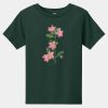 Toddler Short Sleeve Tee Thumbnail
