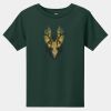 Toddler Short Sleeve Tee Thumbnail