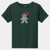 Toddler Short Sleeve Tee Thumbnail