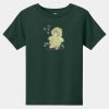 Toddler Short Sleeve Tee Thumbnail
