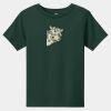 Toddler Short Sleeve Tee Thumbnail