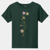 Toddler Short Sleeve Tee Thumbnail