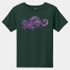 Toddler Short Sleeve Tee Thumbnail