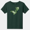 Toddler Short Sleeve Tee Thumbnail