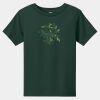 Toddler Short Sleeve Tee Thumbnail