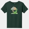 Toddler Short Sleeve Tee Thumbnail