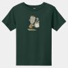 Toddler Short Sleeve Tee Thumbnail