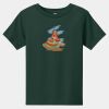 Toddler Short Sleeve Tee Thumbnail