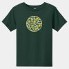 Toddler Short Sleeve Tee Thumbnail