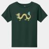 Toddler Short Sleeve Tee Thumbnail