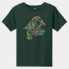 Toddler Short Sleeve Tee Thumbnail