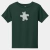 Toddler Short Sleeve Tee Thumbnail