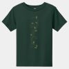 Toddler Short Sleeve Tee Thumbnail