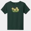 Toddler Short Sleeve Tee Thumbnail