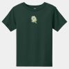 Toddler Short Sleeve Tee Thumbnail