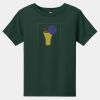 Toddler Short Sleeve Tee Thumbnail