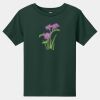 Toddler Short Sleeve Tee Thumbnail