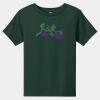 Toddler Short Sleeve Tee Thumbnail