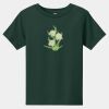 Toddler Short Sleeve Tee Thumbnail