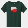 Toddler Short Sleeve Tee Thumbnail