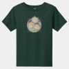 Toddler Short Sleeve Tee Thumbnail