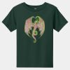 Toddler Short Sleeve Tee Thumbnail