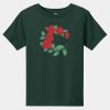 Toddler Short Sleeve Tee Thumbnail