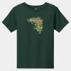 Toddler Short Sleeve Tee Thumbnail