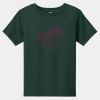 Toddler Short Sleeve Tee Thumbnail