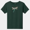 Toddler Short Sleeve Tee Thumbnail