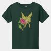 Toddler Short Sleeve Tee Thumbnail