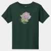 Toddler Short Sleeve Tee Thumbnail