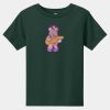 Toddler Short Sleeve Tee Thumbnail