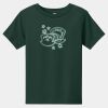 Toddler Short Sleeve Tee Thumbnail